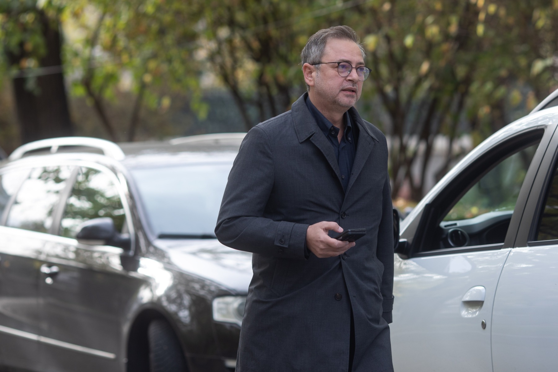 Dan Motreanu atacă președintele Nicușor Dan: Criza politică ar fi putut fi evitată