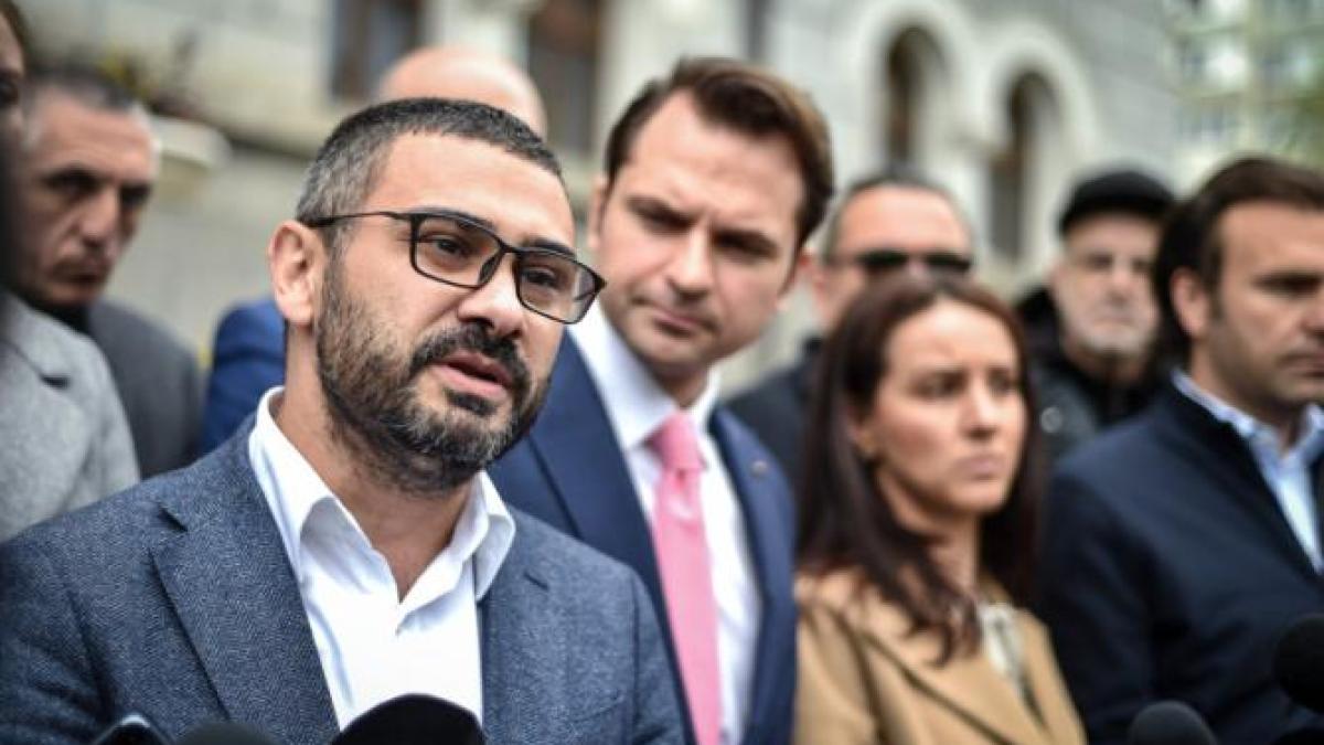 Florin Manole anunță prioritățile de la Ministerul Muncii: indexarea pensiilor și eliminarea CASS pentru mame