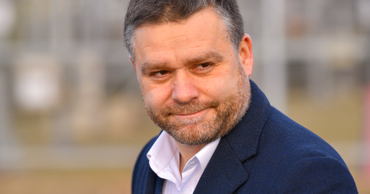 Ciprian Ciucu: PNL se va reforma pentru a reveni la guvernare după alegerile din 2028