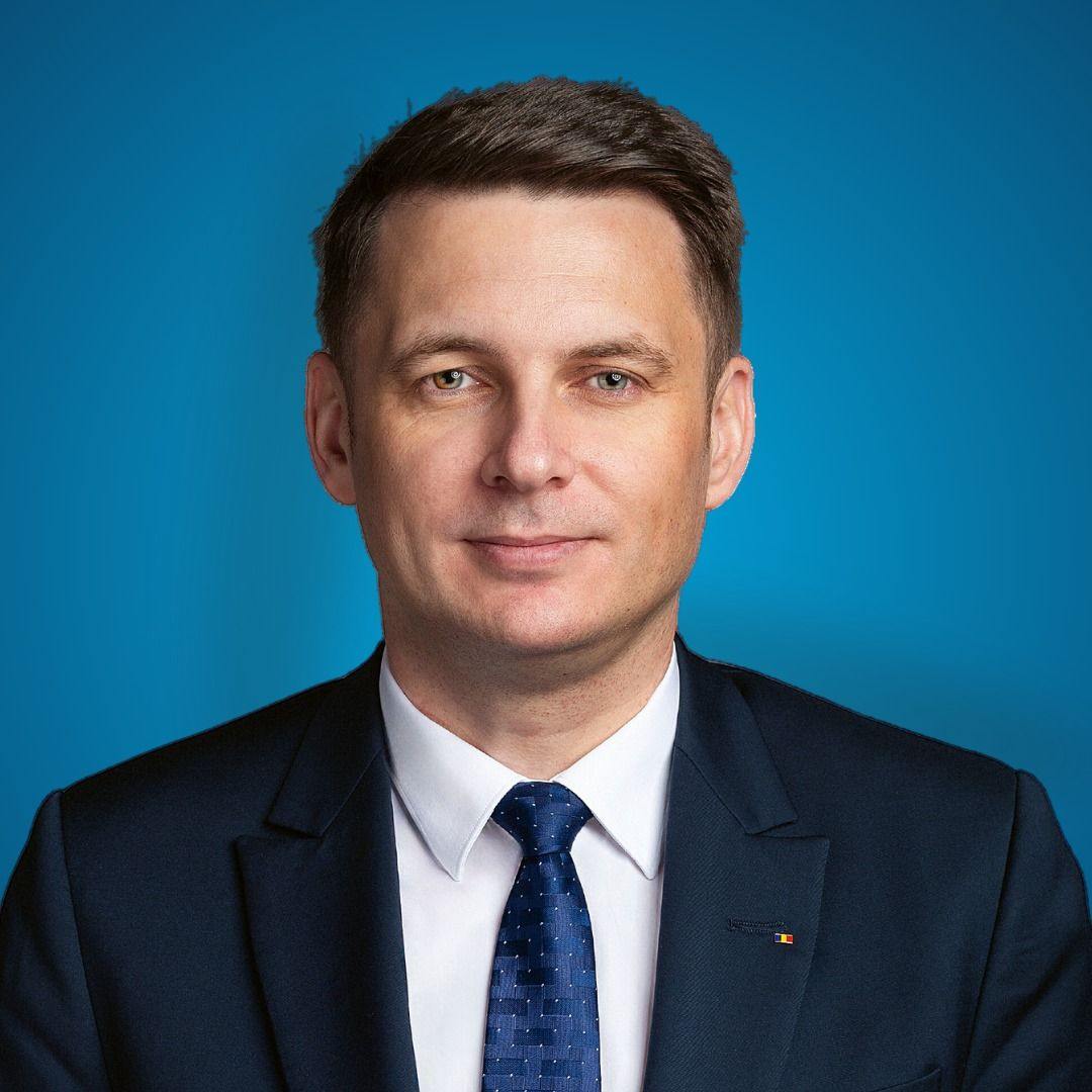 Mircea Abrudean solicită desemnarea unui premier imediat: România nu mai poate prelungi interimatul