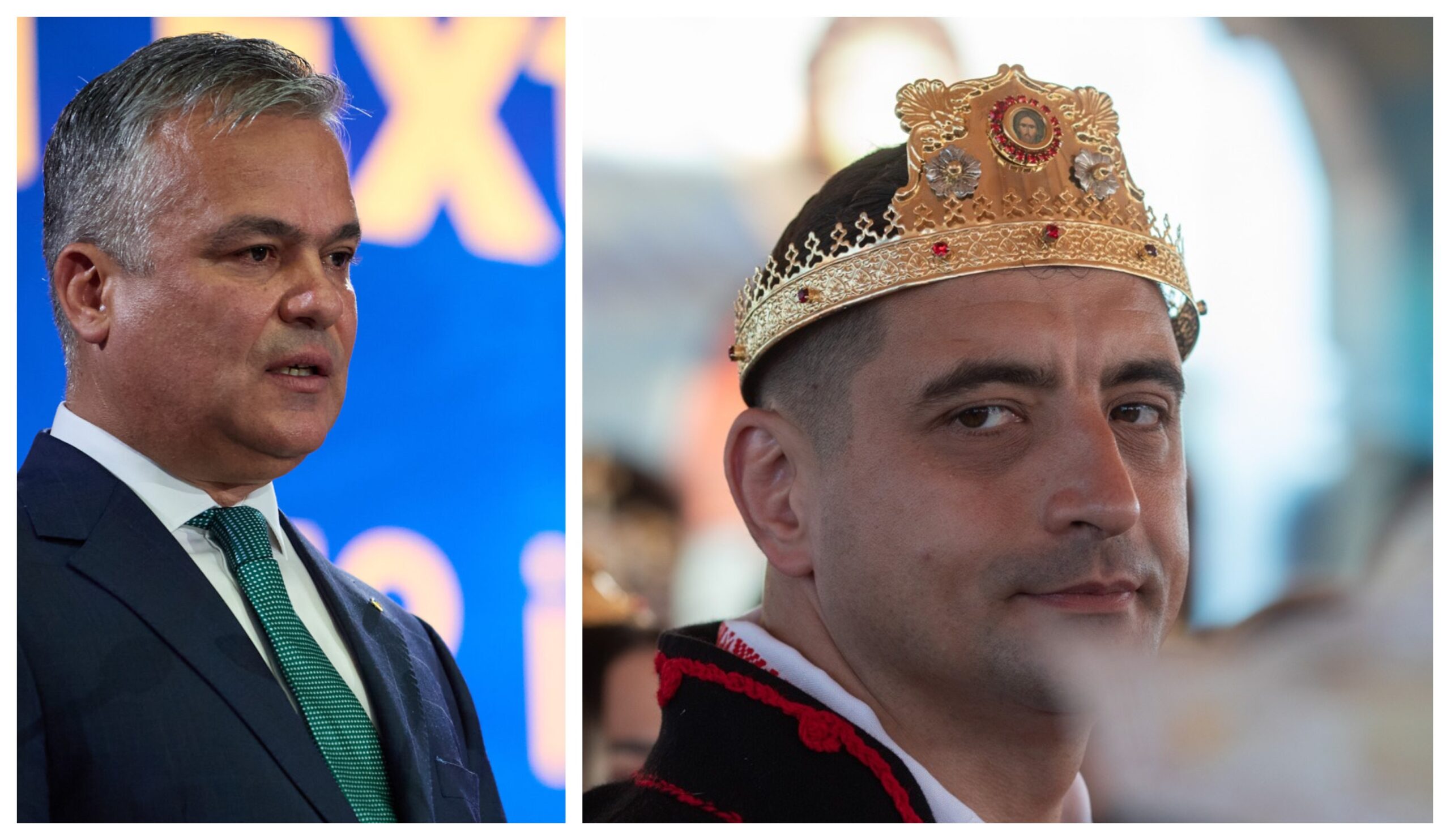 Adrian Veștea avertizează că PNL riscă să dispară din politică, precum PNȚCD