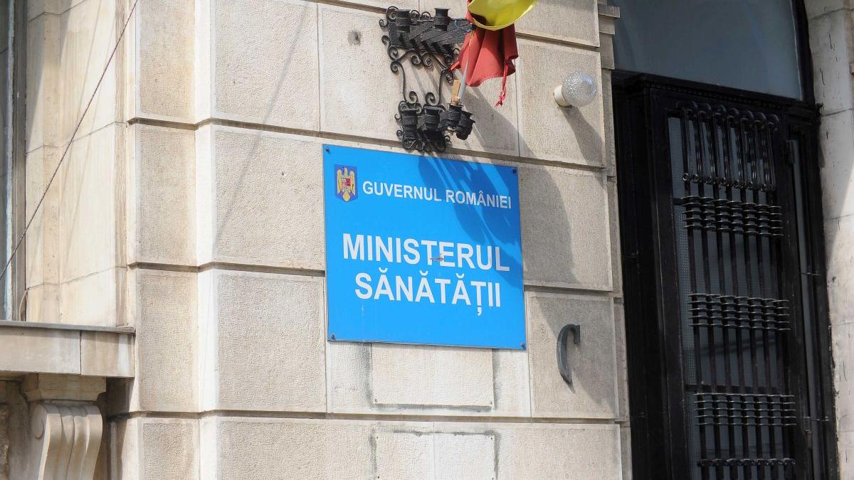 Conflict politic privind finanțarea unităților de primiri urgențe: acuzații între Ilie Bolojan și Alexandru Rogobete