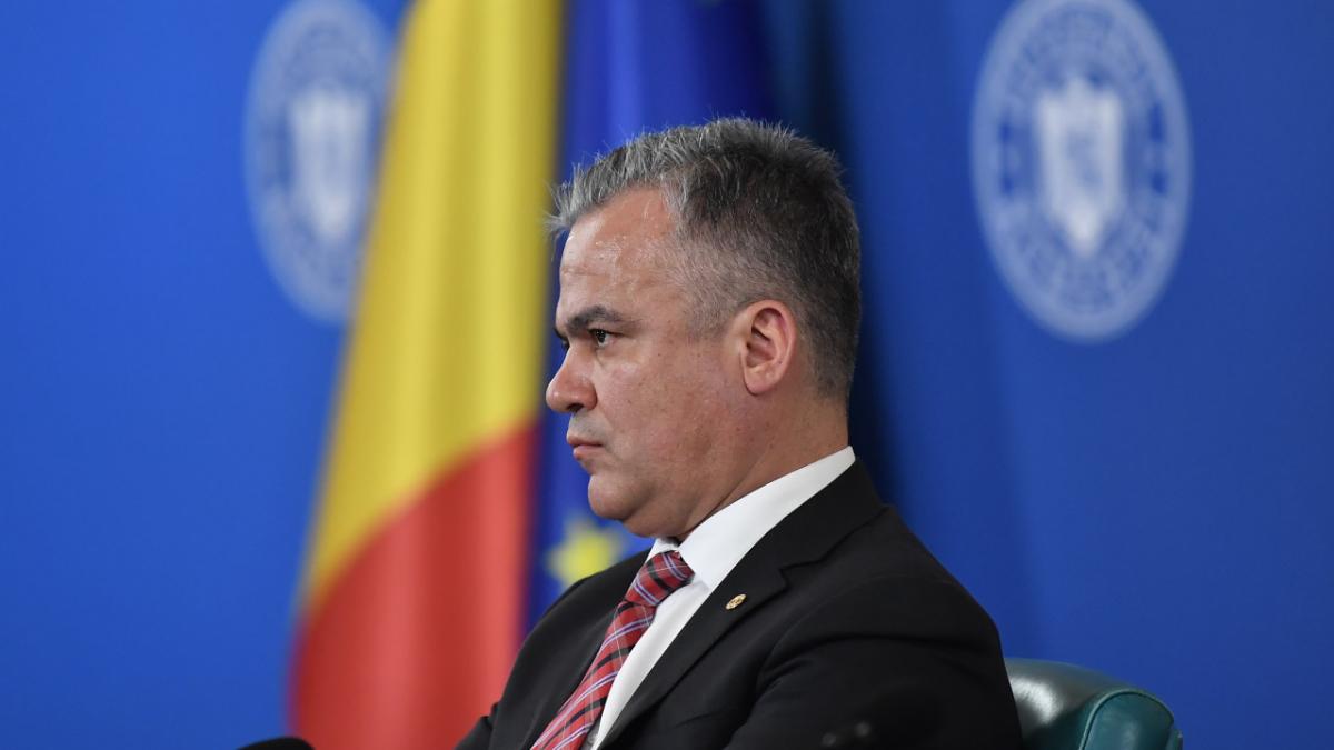Adrian Veștea avertizează că PNL riscă să aibă același destin politic ca PNȚCD