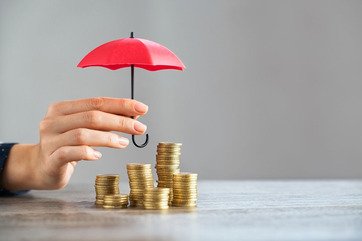 Impactul vârstei asupra economiilor pentru pensie: cum influențează momentul începerii capitalul final