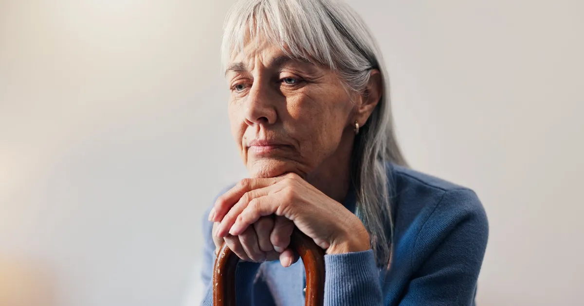 Pensionarii sunt nemulțumiți de sumele primite după recalcularea pensiilor. Majorări de doar câțiva lei