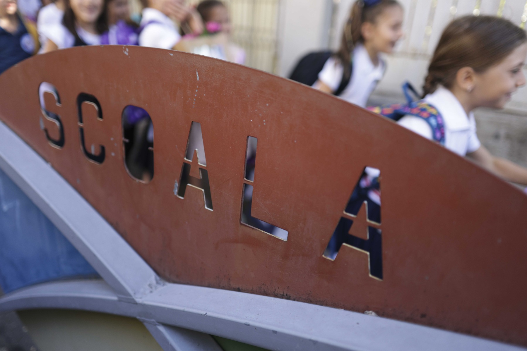 Rezultatele PISA 2025: Expertul Marian Staș avertizează asupra analfabetismului logic în România