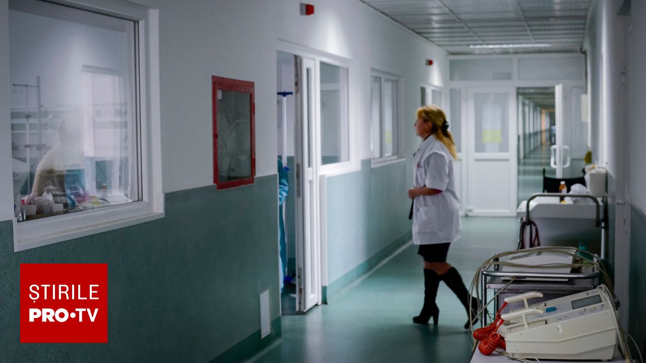 Cum atacă anticorpii creierul: de la schimbări de comportament la crize epileptice
