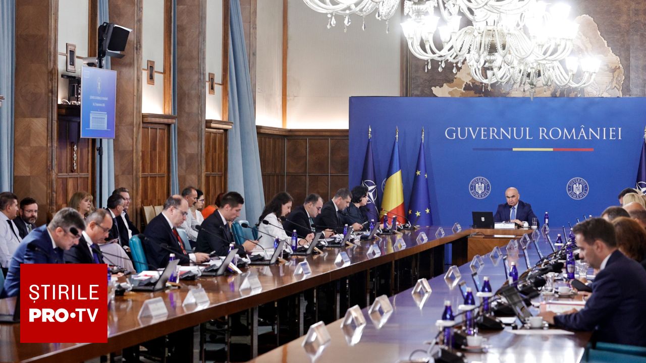 Consiliul Investitorilor Străini propune măsuri pentru creșterea competitivității economiei României