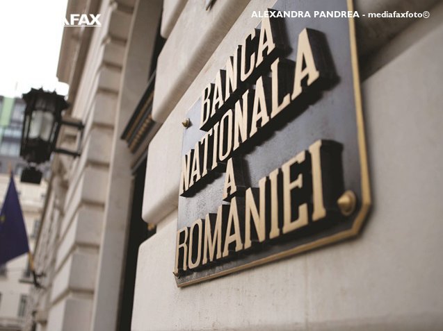 Proiect de educație financiară pentru profesori: peste 600 de participanți în 21 de orașe din România