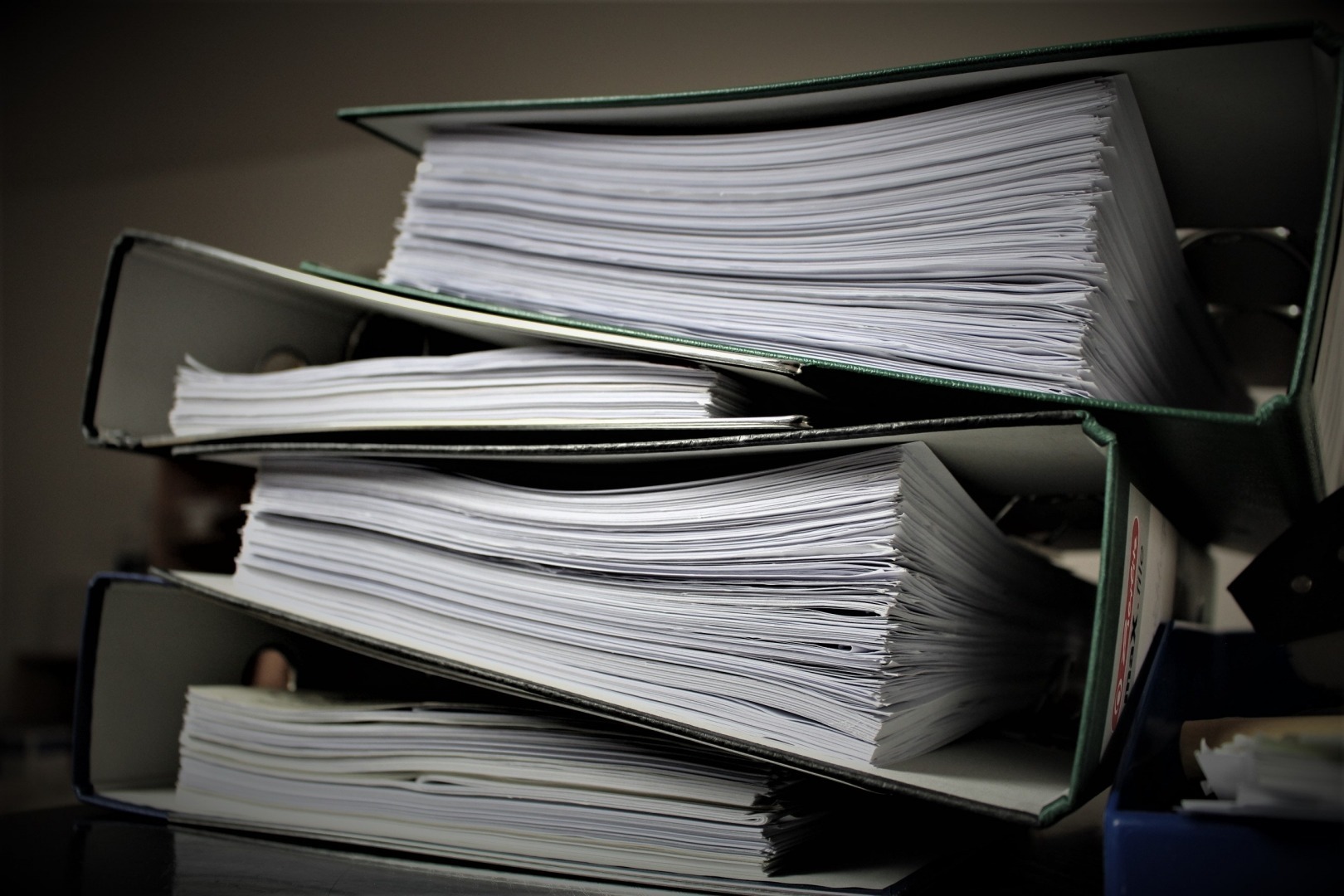 Cetățenii vor fi notificați electronic înainte de expirarea actelor administrative
