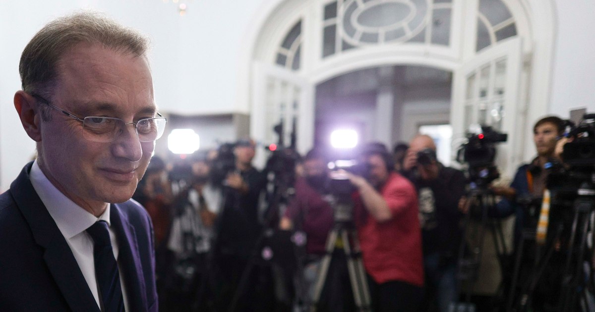 Luca Niculescu s-a reunit cu viitorii miniștri la Vila Lac. Se discută pensiile și bugetul pentru 2027