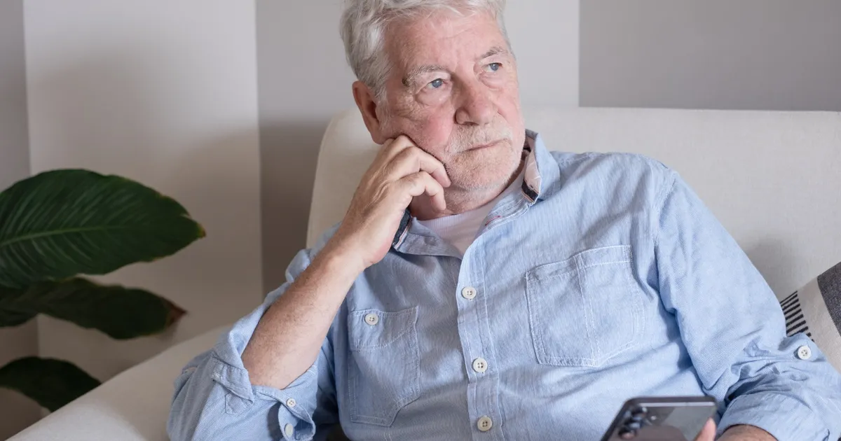 Inegalități în sistemul de pensii: un pensionar cu 23 de ani de muncă primește aceeași sumă ca cineva cu 15 ani