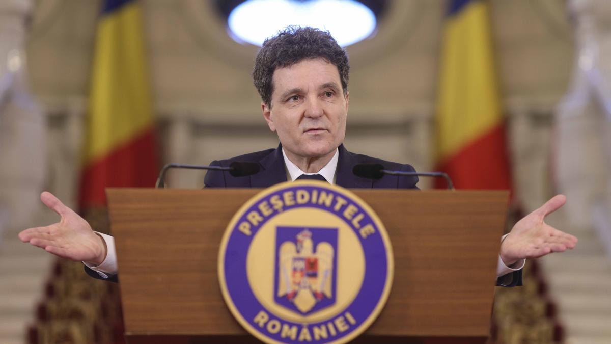 Avertisment dur în România: Bogdan Chirieac susține că economia este în pragul prăbușirii