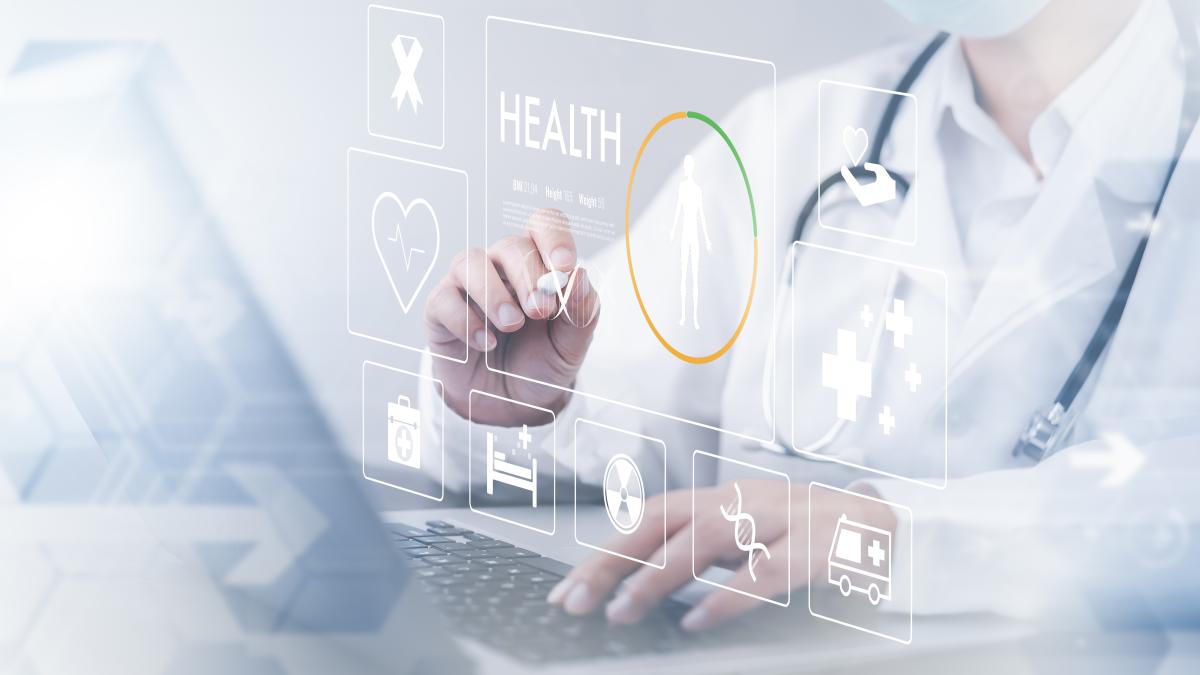 Nou instrument european de evaluare a politicilor de sănătate: Cum influențează reglementările cheltuielile medicale