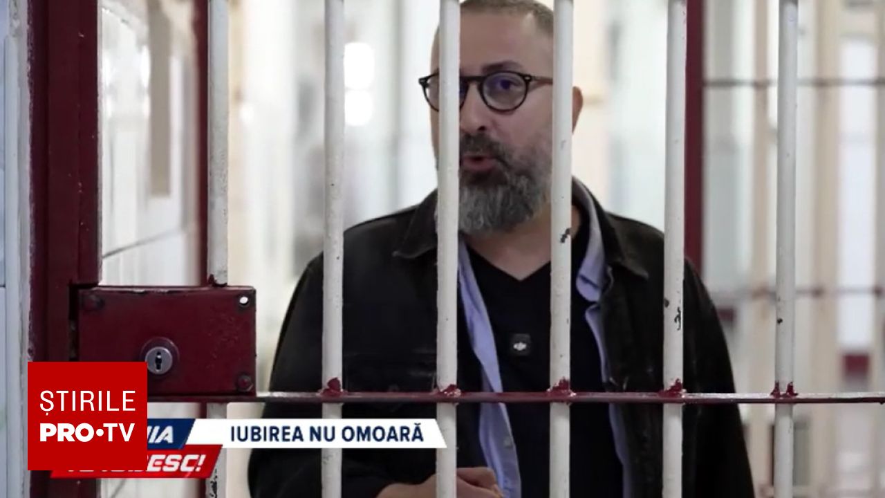 Raport alarmant privind violența asupra femeilor din România și discuții politice la Vila Lac