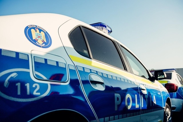 Tragedie în Iași: O adolescentă de 13 ani a fost găsită moartă într-un apartament