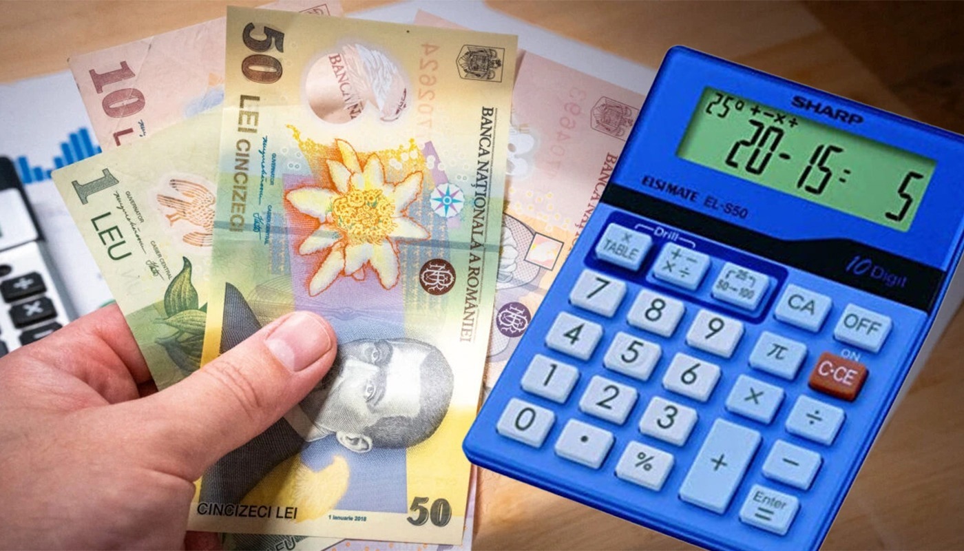 Sindicatul angajaților din casele de pensii respinge ideea de răspundere colectivă pentru erori de calcul