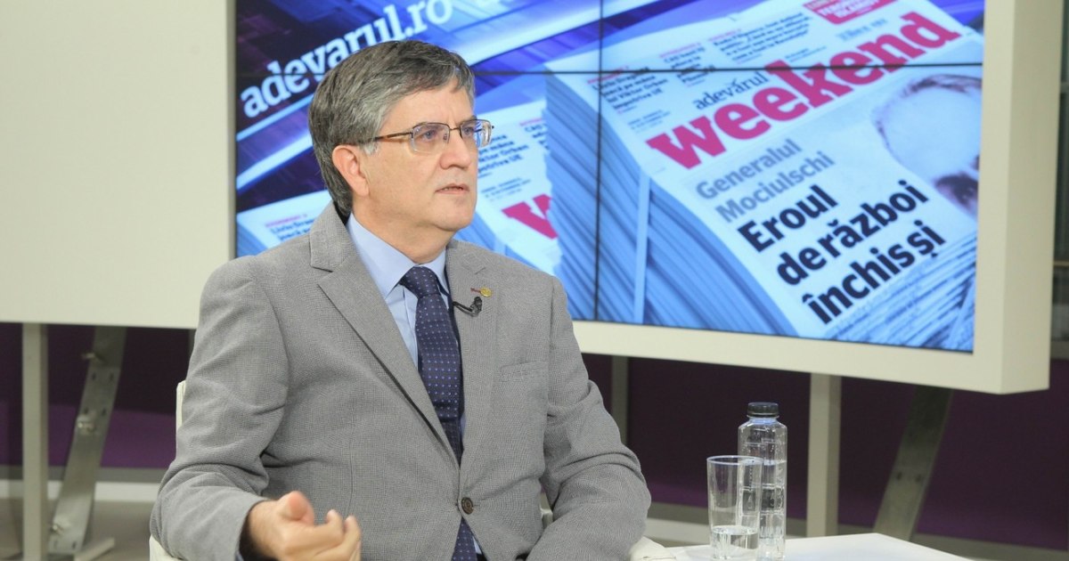 Lipsa consilierilor școlari afectează elevii din mediul rural. Noile măsuri sunt insuficiente