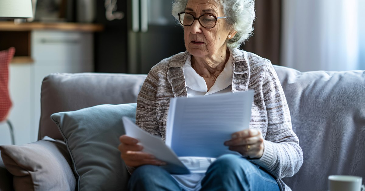 Reguli stricte pentru depunerea dosarului de pensionare: termenul de 30 de zile și impactul asupra banilor