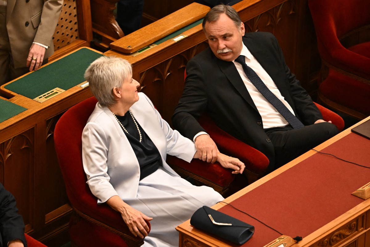 Judit Lannert propune o strategie paneuropeană pentru dezvoltarea competențelor de bază