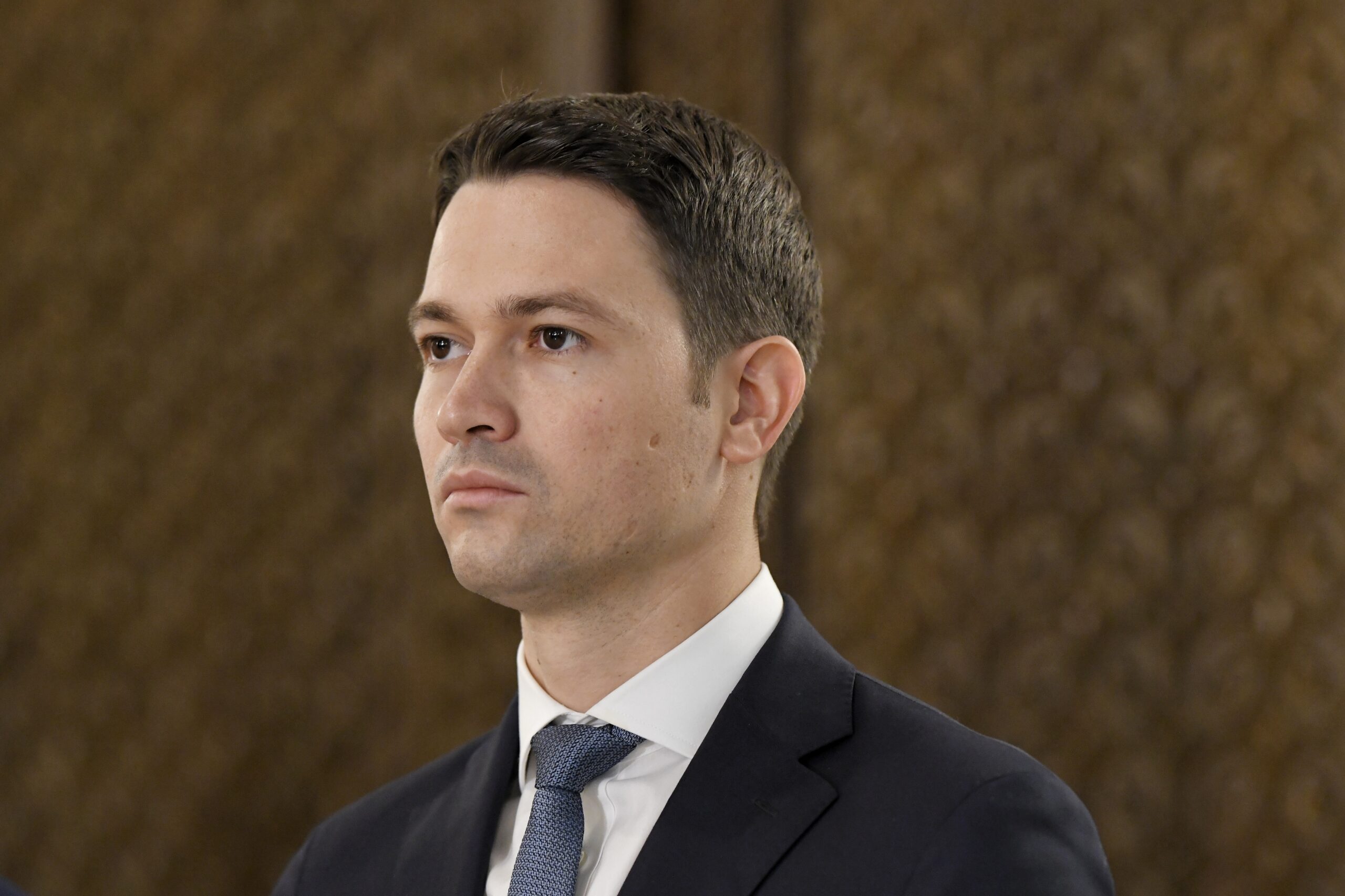 Robert Sighiartău avertizează că România se apropie de alegeri anticipate dacă nu se formează un Guvern