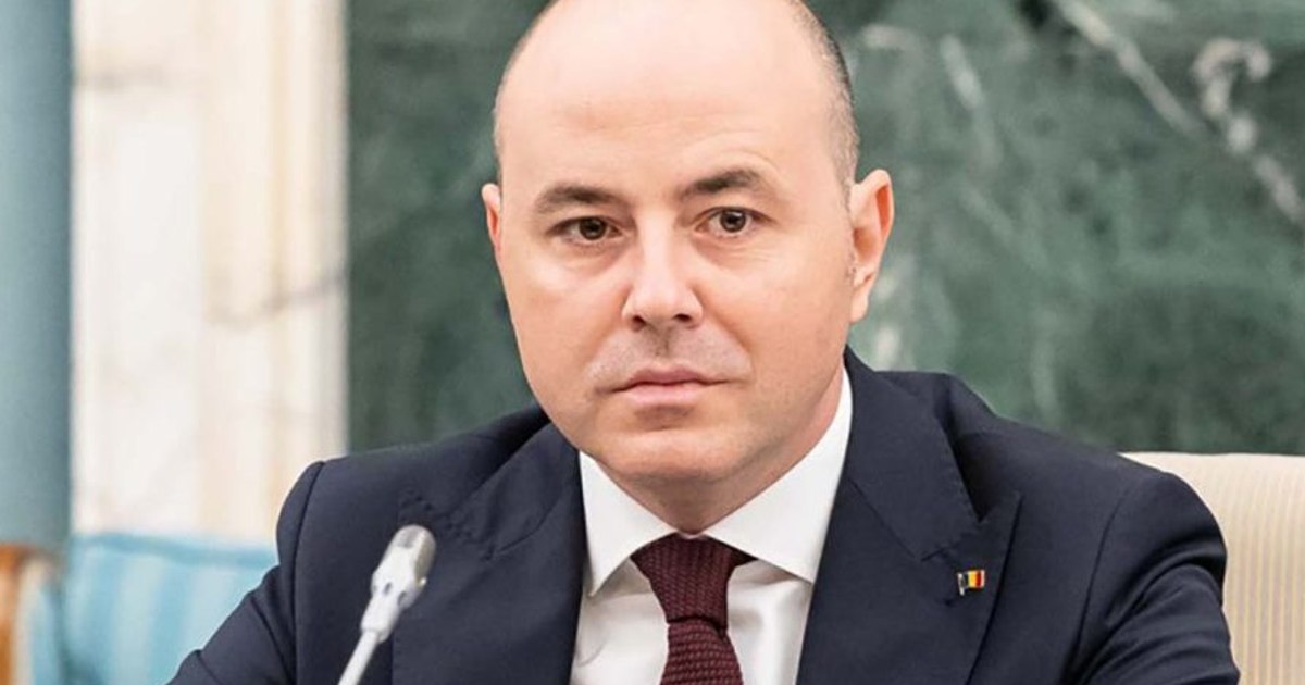 Alexandru Muraru lansează un avertisment dur pentru PSD și AUR după consultările de la Cotroceni