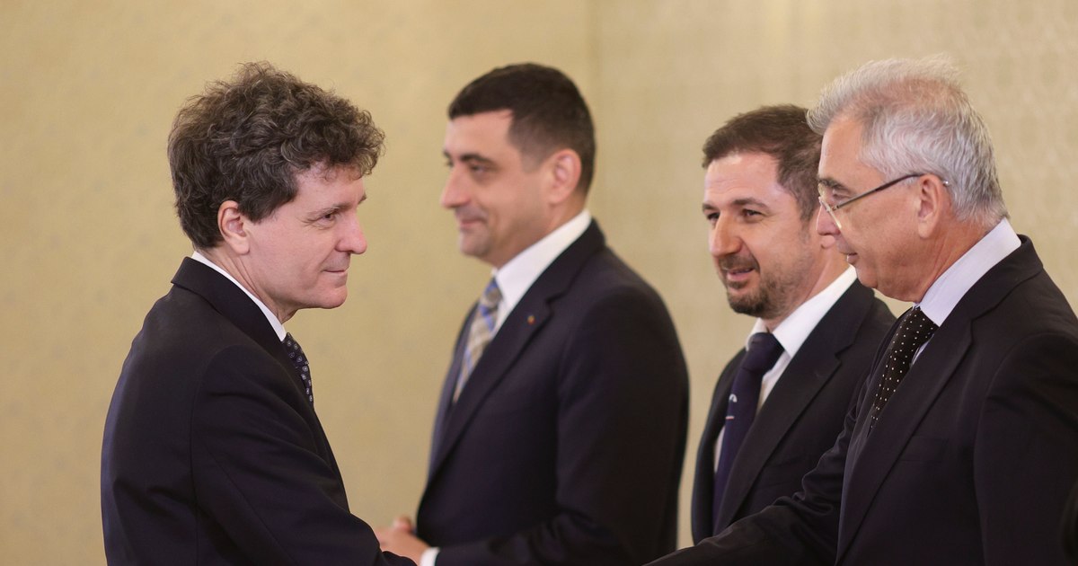 Detalii despre consultările de la Cotroceni: Scenariul alegerilor anticipate a ocupat jumătate din discuții