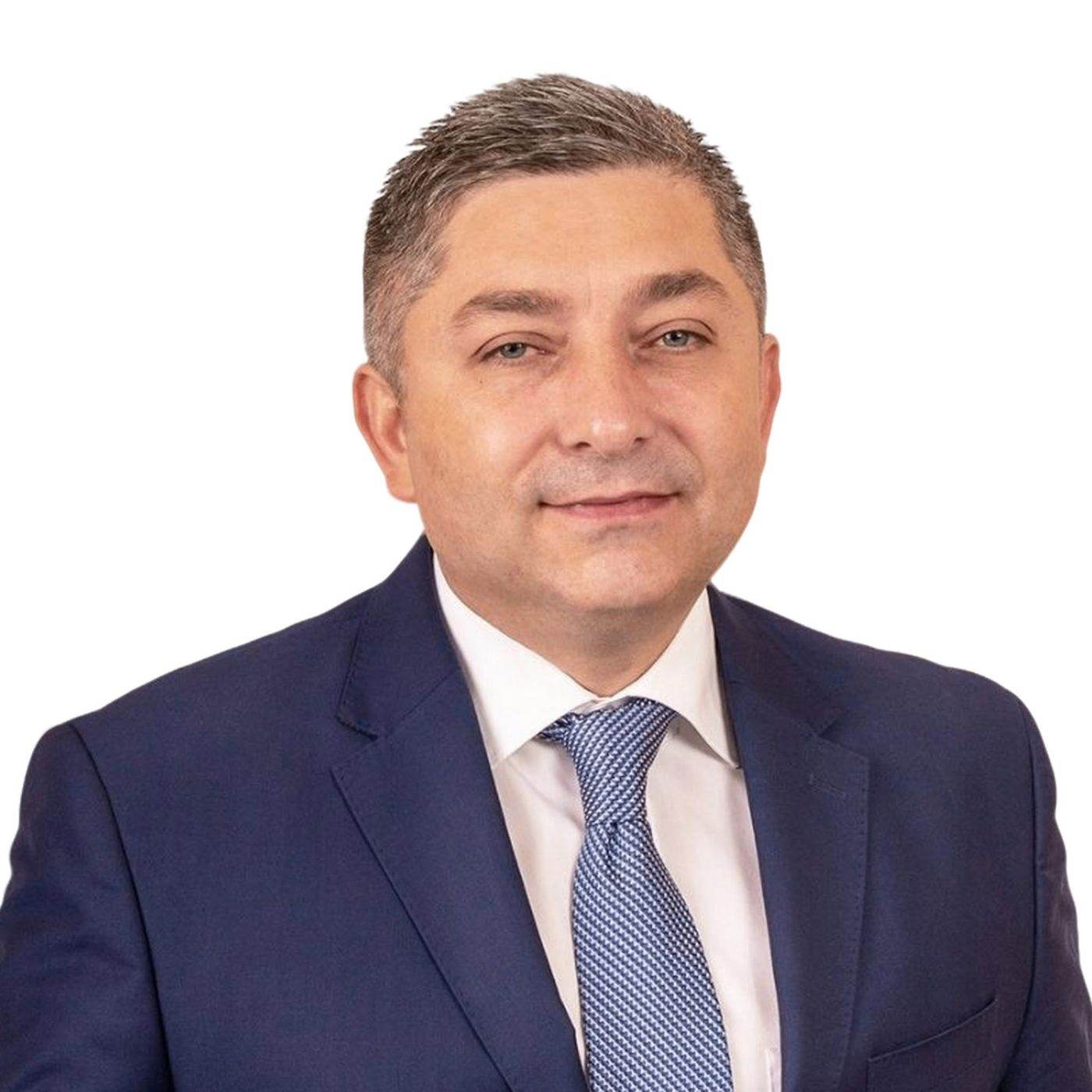 Alin Tișe cere demisia conducerii PNL: Responsabilitatea pentru situația partidului revine liderilor