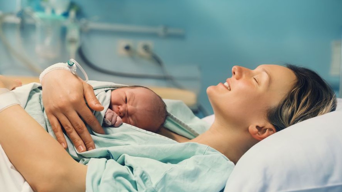 Riscurile infecțiilor în sarcină: ce trebuie să știe viitoarele mame pentru protecția fătului