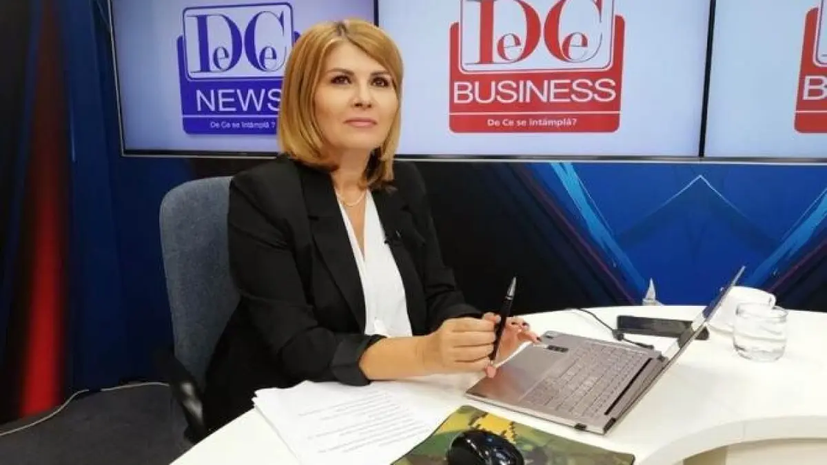 Întrebări privind finanțarea pensiilor: Elena Cristian cere soluții concrete pentru indexare