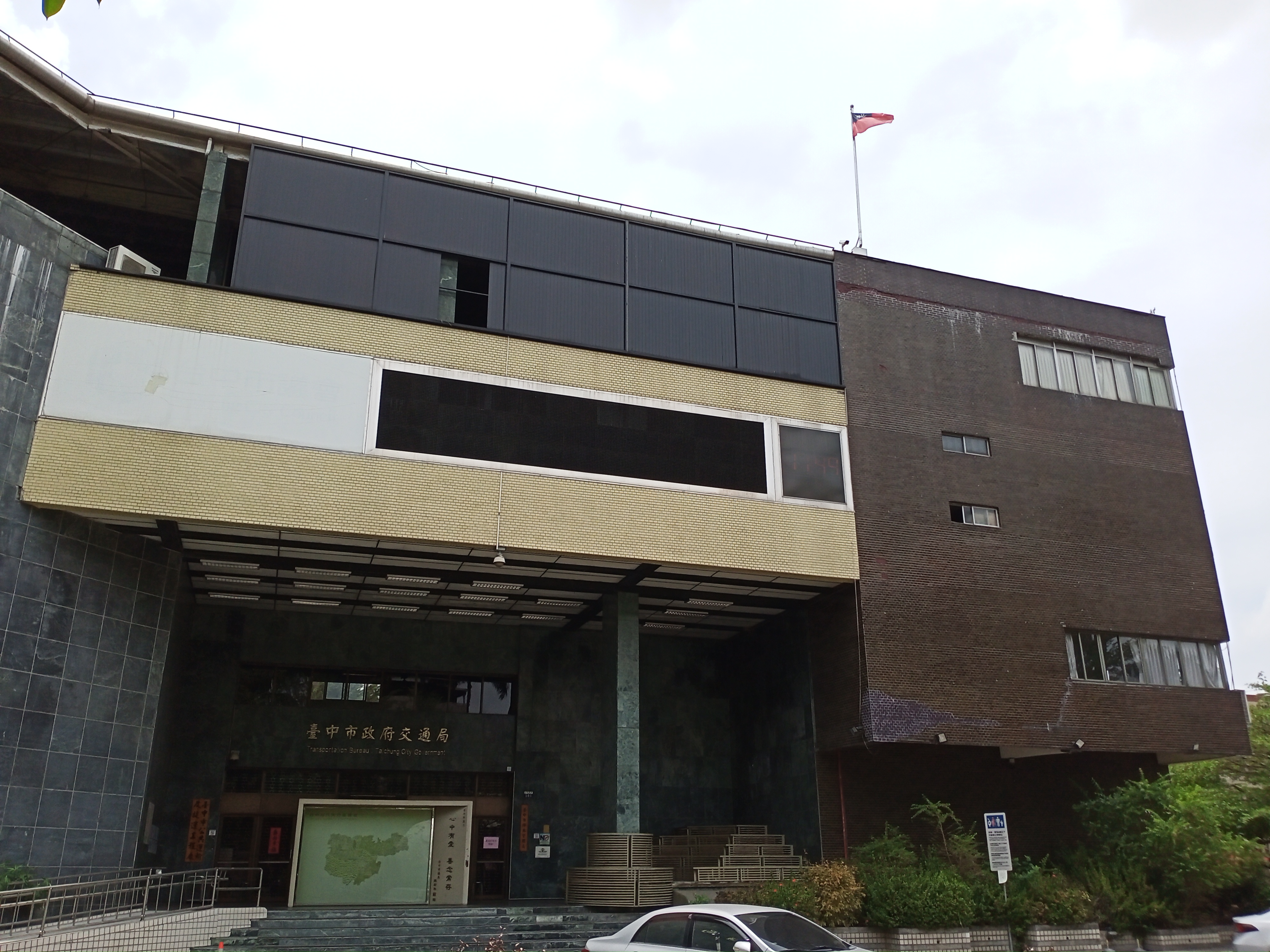UDMR oferă susținere pentru Guvernul Luca Niculescu prin semnarea unui acord de șase luni