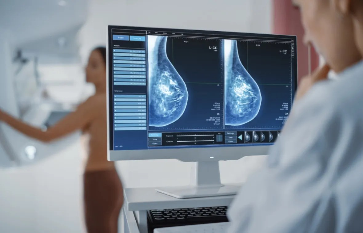 Consumul de alcool crește riscul de cancer de sân, dar mulți europeni ignoră această legătură