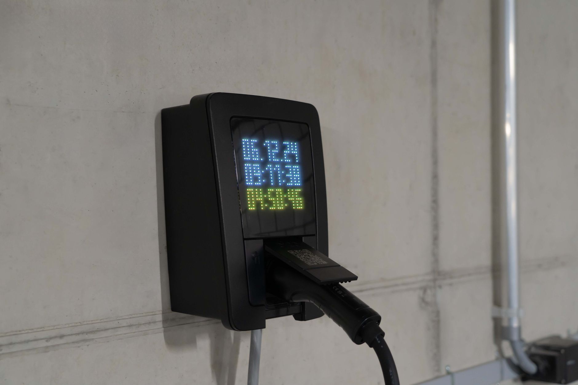 Sunt aprobate peste 1.400 de dosare noi în cadrul Programului Rabla Auto 2026 pentru persoane fizice