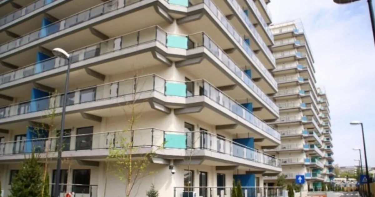 Prețurile locuințelor din Iași au crescut semnificativ, atingând pragul de 2.000 de euro pe metru pătrat