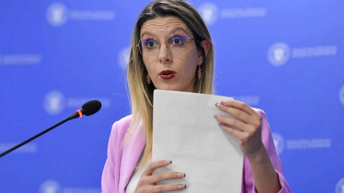 Decizie definitivă de la ÎCCJ: Aproape 33 de hectare de pe faleză la Tuzla revin în proprietatea statului