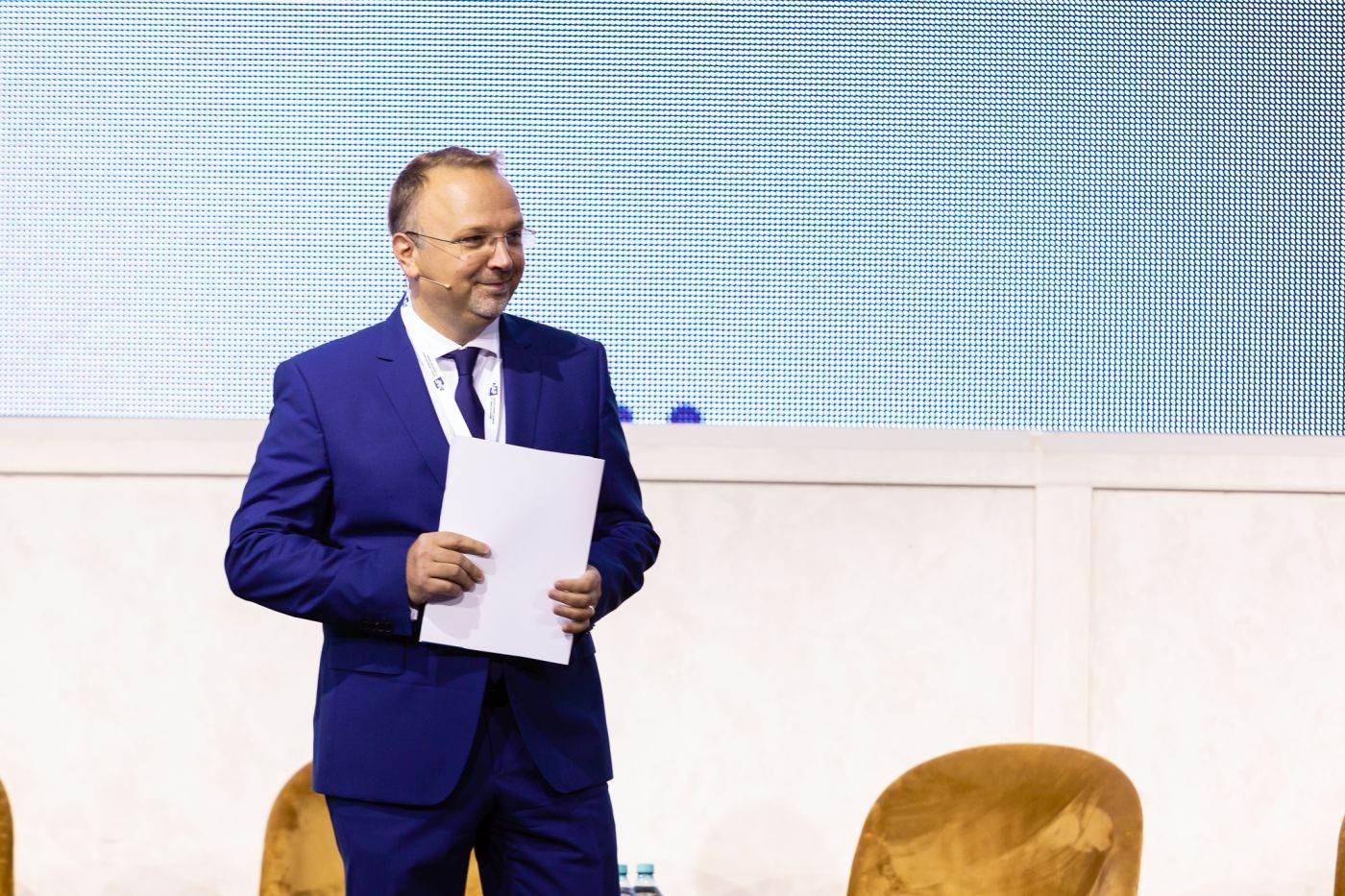 AAF relansează programul de educație financiară „Economisește inteligent” pentru anul 2026
