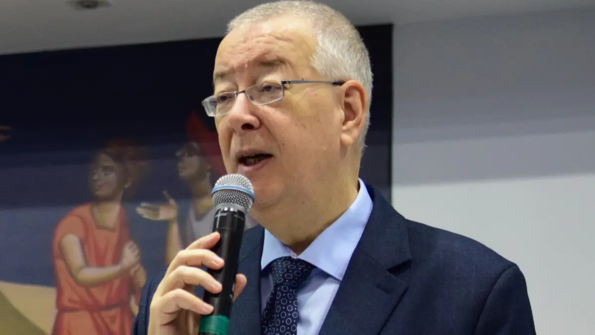 Analiză despre viitorul Guvernului Niculescu: Duplex special între România TV și DC News