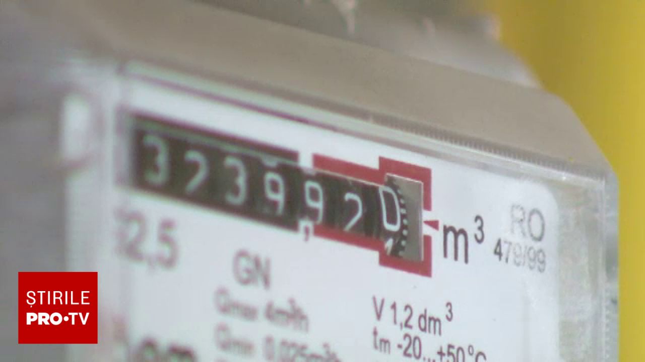 Locuitorii din Sectorul 1 pot solicita ajutoare pentru încălzire și energie