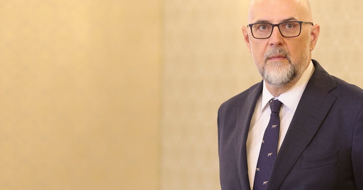 Kelemen Hunor: AUR ar obține 40% din voturi dacă alegerile ar avea loc astăzi