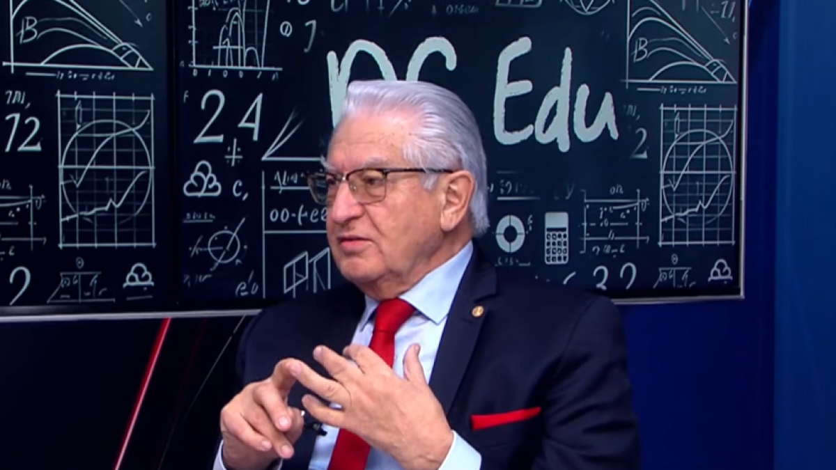Rolul educației în dezvoltarea creierului: când are loc cea mai mare izbucnire neuronală