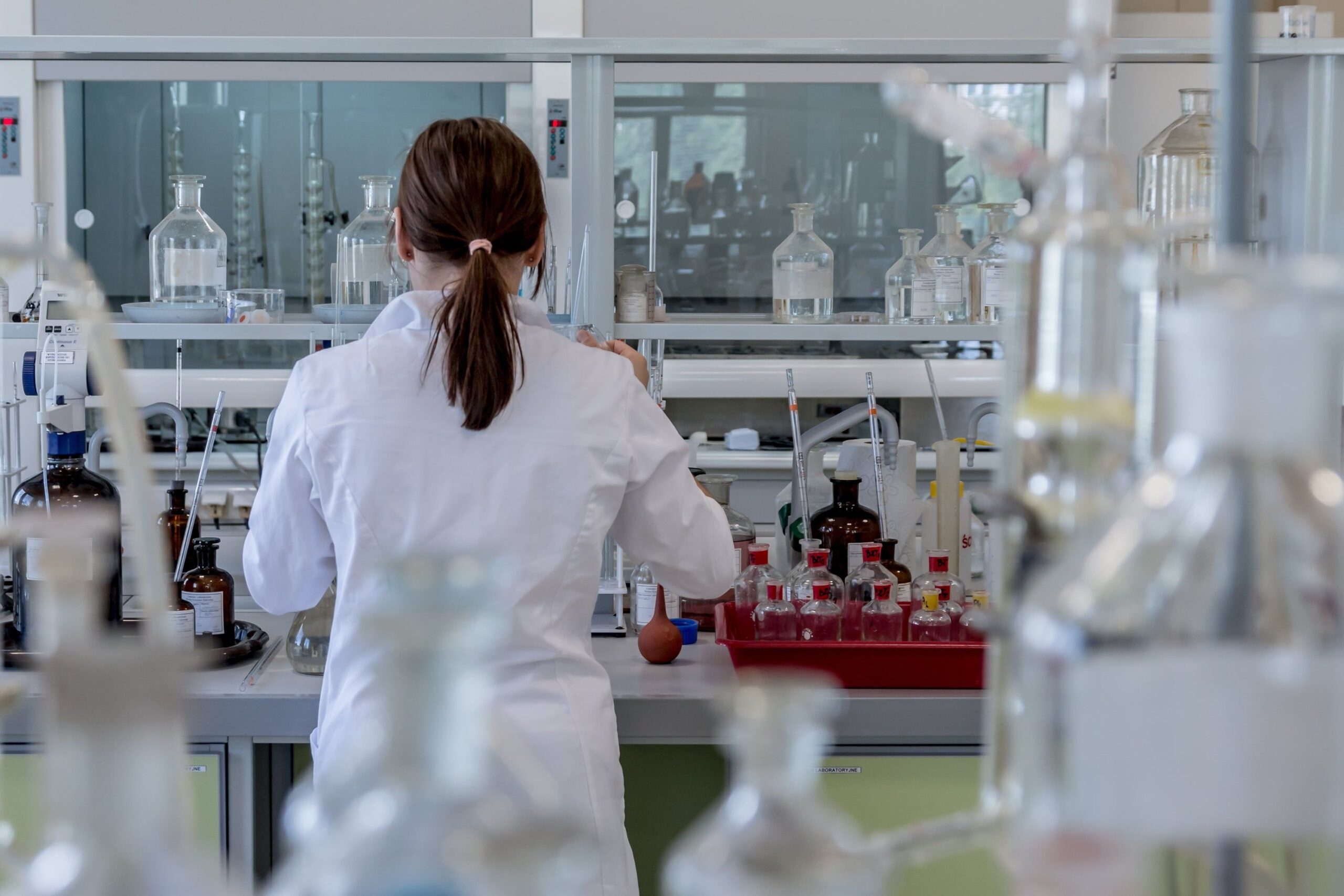 Studiu medical: Persoanele cu grupa de sânge B prezintă un risc crescut de diabet de tip 2