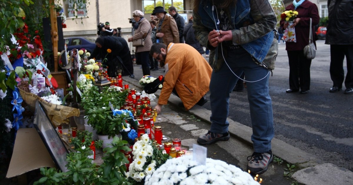 Tragediile de la Colectiv și Rahova: victimele așteaptă răspunsuri, în timp ce statul reacționează lent