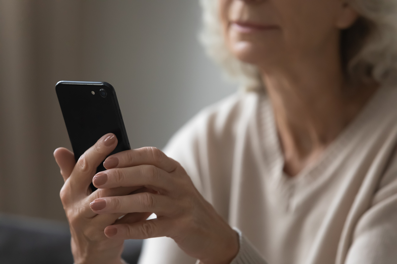 Inteligența artificială poate prezice supraviețuirea pacienților cu cancer folosind o singură fotografie