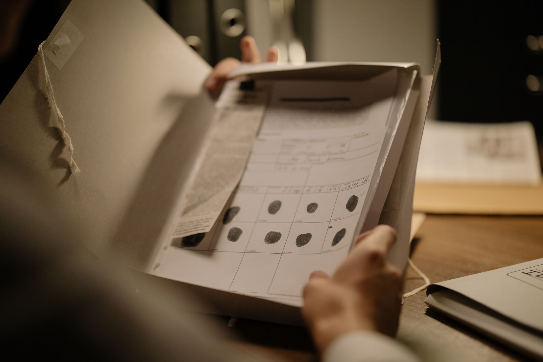 Dosarul pensiilor majorate prin vechime fictivă: detalii noi despre implicarea lui Ștefan Corneliu