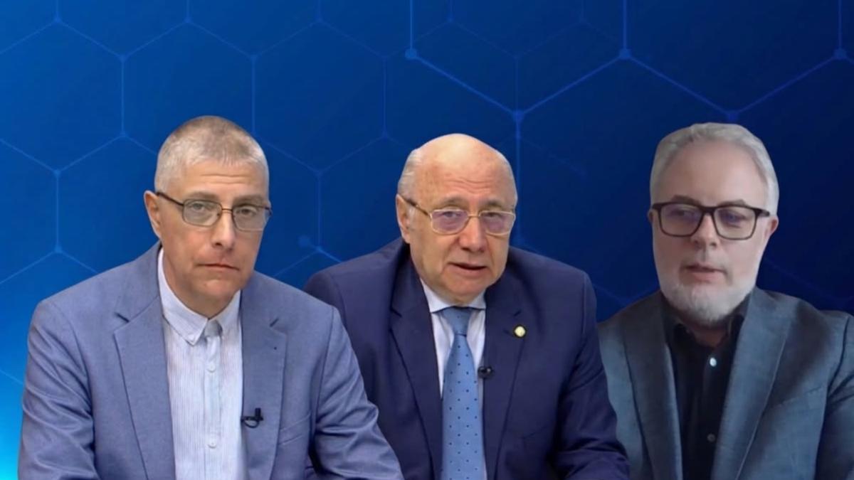 Creșterea incidenței cancerelor ORL: semne de avertizare și evoluția metodelor de tratament