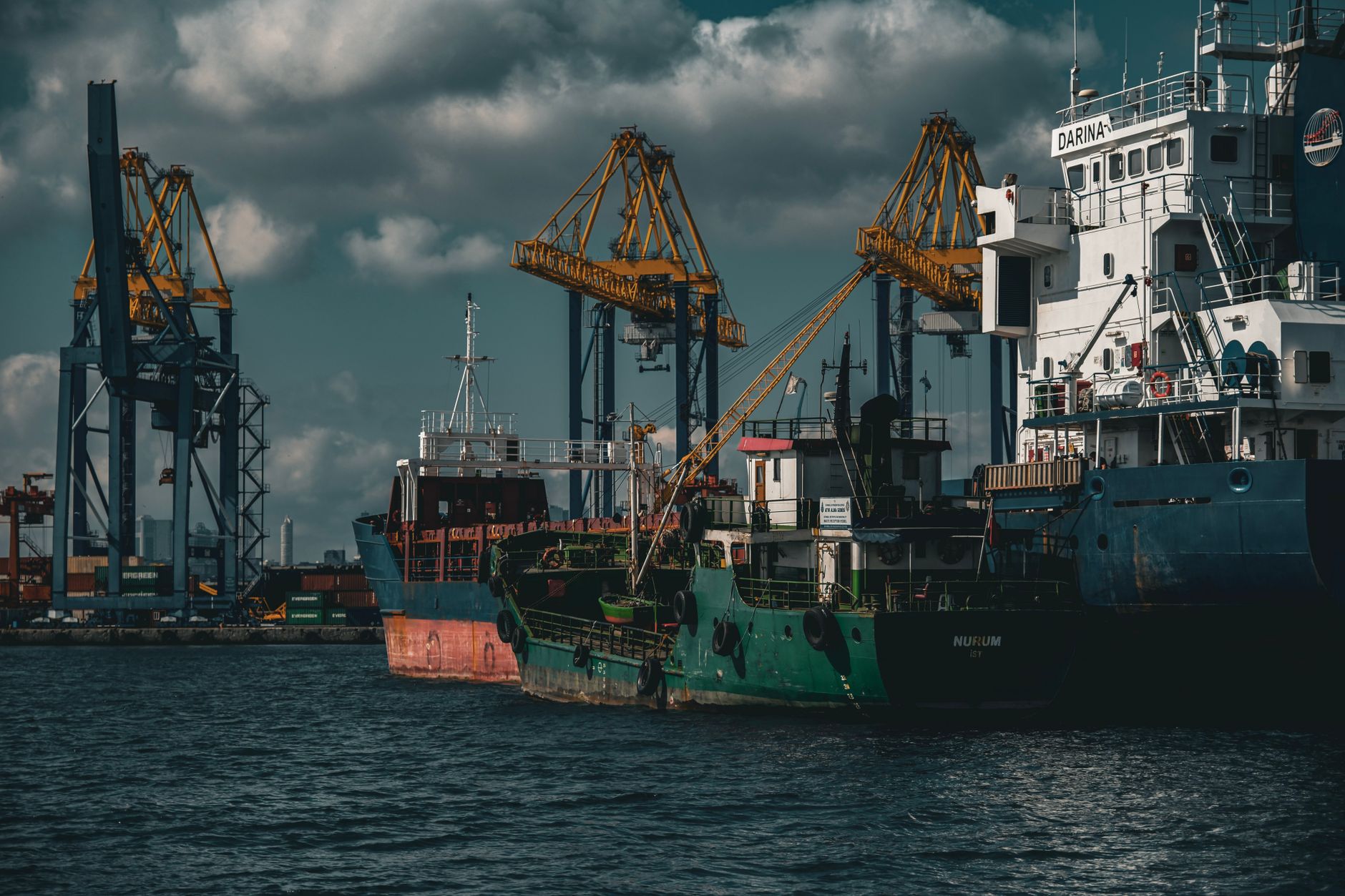 Bulgaria vrea să devină poarta de acces a Chinei către Europa prin investiții masive