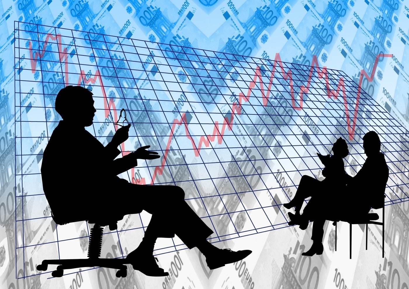 Dolarul american se consolidează pe măsură ce riscurile politice din Franța afectează euro