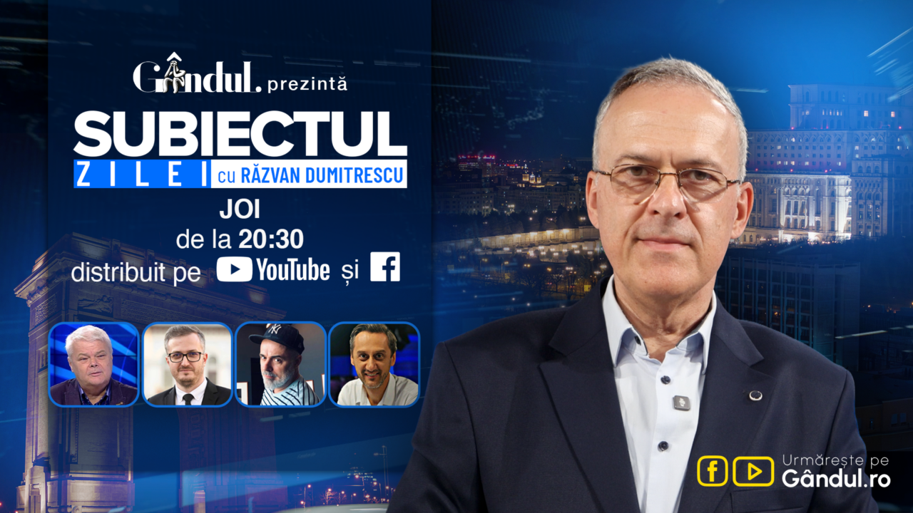 Analiză despre viitorul Guvernului și impactul deciziilor politice asupra stabilității economice