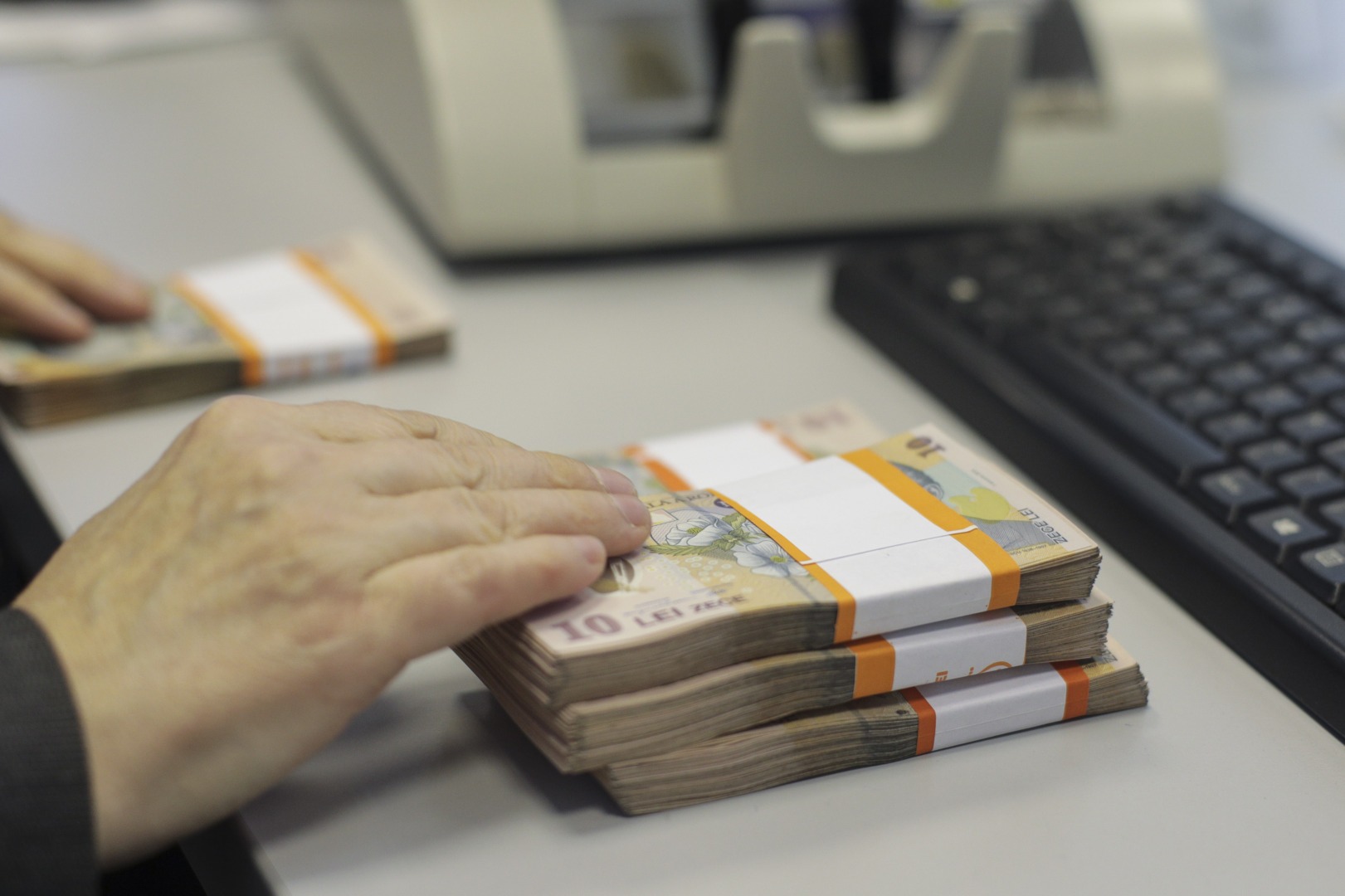 Alexandru Nazare anunță reasamblarea fondurilor pentru sănătate pentru a evita blocajul financiar