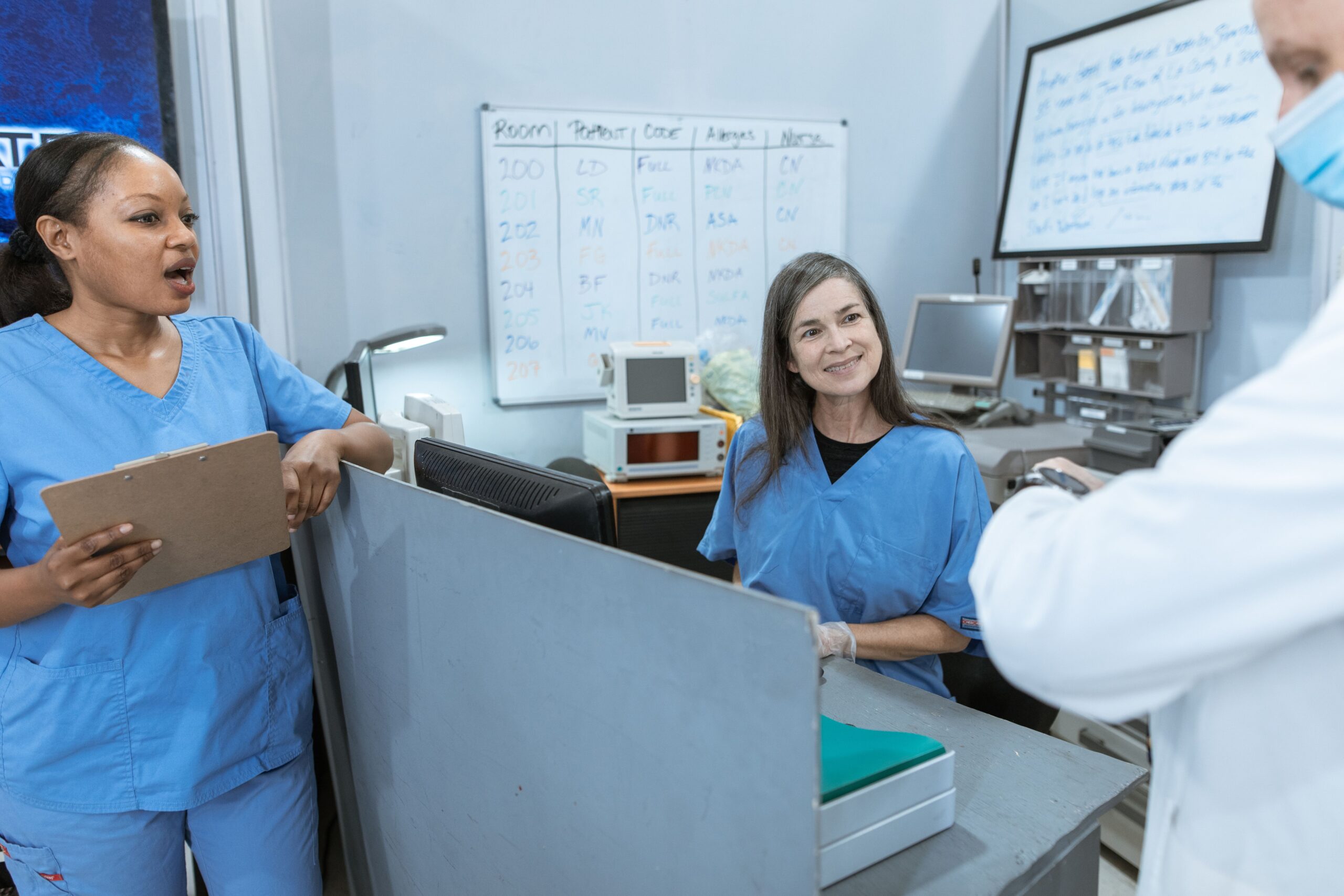 Comisia Europeană adoptă programul EU4Health pentru 2026: peste 680 de milioane de euro pentru sănătate